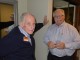 Thumbs/tn_L1030244.jpg
