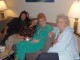 Thumbs/tn_L1030248.jpg
