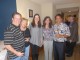 Thumbs/tn_L1030249.jpg