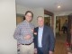 Thumbs/tn_L1030250.jpg