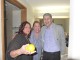 Thumbs/tn_L1030251.jpg