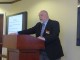 Thumbs/tn_L1030270.jpg