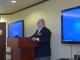 Thumbs/tn_L1030311.jpg