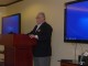 Thumbs/tn_L1030312.jpg