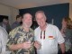 Thumbs/tn_L1030316.jpg