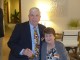 Thumbs/tn_L1030322.jpg