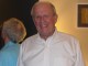 Thumbs/tn_L1030323.jpg