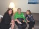 Thumbs/tn_L1030333.jpg