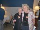 Thumbs/tn_L1030339.jpg