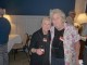 Thumbs/tn_L1030340.jpg