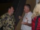 Thumbs/tn_L1030342.jpg