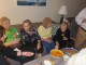 Thumbs/tn_L1030343.jpg