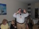 Thumbs/tn_L1030344.jpg