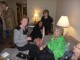 Thumbs/tn_L1030347.jpg