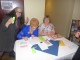 Thumbs/tn_L1030350.jpg