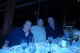 Thumbs/tn_L1040482.jpg