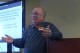 Thumbs/tn_L1040490.jpg