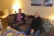 Thumbs/tn_L1040509.jpg