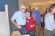 Thumbs/tn_L1040515.jpg