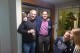 Thumbs/tn_L1040519.jpg