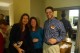 Thumbs/tn_L1040520.jpg