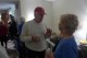 Thumbs/tn_L1040521.jpg