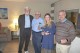 Thumbs/tn_L1040525.jpg