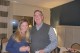 Thumbs/tn_L1040527.jpg