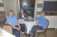 Thumbs/tn_L1040528.jpg