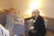 Thumbs/tn_L1040530.jpg