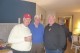 Thumbs/tn_L1040531.jpg