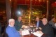 Thumbs/tn_L1040535.jpg