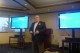 Thumbs/tn_L1040537.jpg