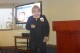 Thumbs/tn_L1040543.jpg