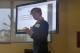 Thumbs/tn_L1040549.jpg