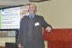 Thumbs/tn_L1040564.jpg