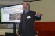 Thumbs/tn_L1040565.jpg