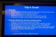 Thumbs/tn_L1040568.jpg
