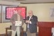 Thumbs/tn_L1040595.jpg