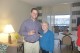Thumbs/tn_L1040600.jpg