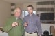 Thumbs/tn_L1040605.jpg