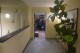 Thumbs/tn_L1040609.jpg
