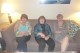 Thumbs/tn_L1040611.jpg
