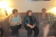 Thumbs/tn_L1040612.jpg