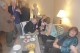 Thumbs/tn_L1040613.jpg
