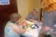 Thumbs/tn_L1040617.jpg