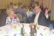 Thumbs/tn_L1040625.jpg