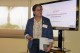Thumbs/tn_L1050817.jpg