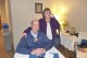 Thumbs/tn_L1050886.jpg