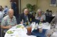 Thumbs/tn_L1050915.jpg